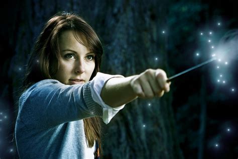 magic abracadabra.